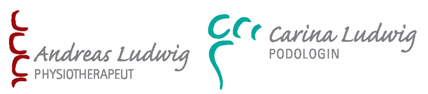 Physiotherapie und Podologie Ludwig -  Neckarbischofsheim